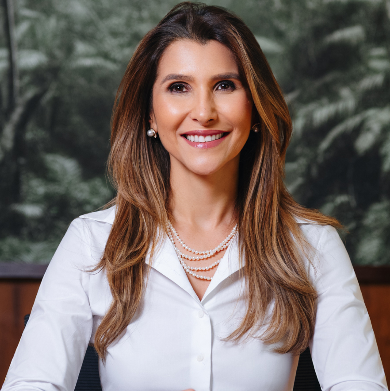 Ana Frazão