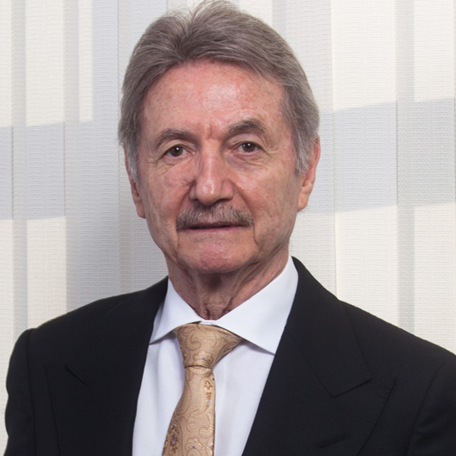 Édis Milaré