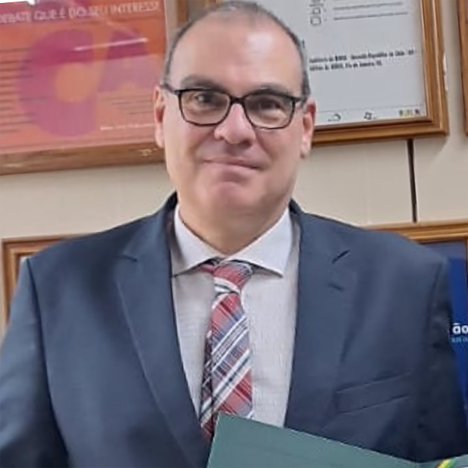Georghio Alessandro Tomelin